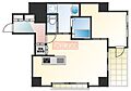 武蔵小山サンハイツ4階15.5万円