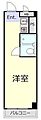 五反田ダイヤモンドマンション9階6.7万円