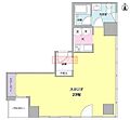 LATERRA3階24.0万円