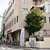 周辺：医療法人社団日心会総合病院一心病院 825m