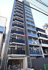 外観:外観/同建物参考写真 外観:外観/同建物参考写真