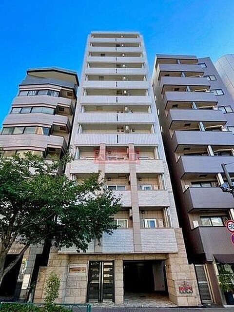 9 / 31