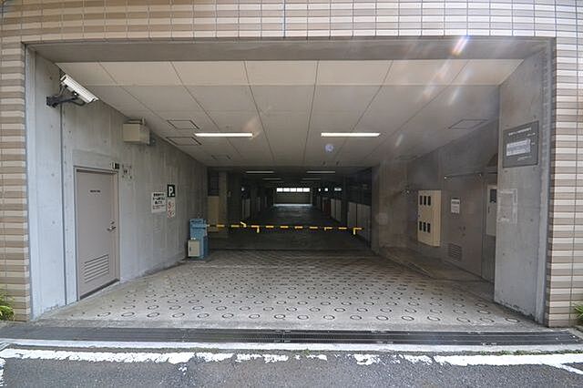 15 / 39