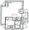 HarmonyGracia不動前5階13.8万円