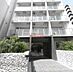 その他：同建物参考写真
