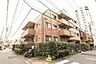 外観：同建物参考写真
