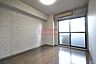 リビング/ダイニング：同建物参考写真