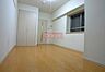 リビング/ダイニング：同建物参考写真