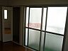 外観：同建物参考写真