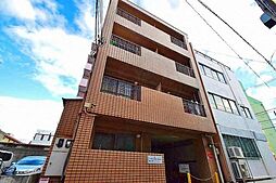 グリーンハウス