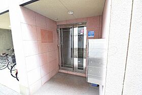 大阪府東大阪市横沼町３丁目8番17号（賃貸マンション1R・3階・20.00㎡） その18