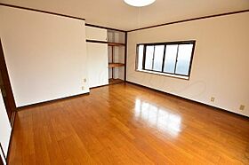 大阪府東大阪市川俣本町（賃貸マンション1DK・2階・33.87㎡） その24