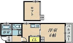 エリジウム 3階