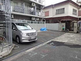 大阪府東大阪市高井田元町２丁目6番4号（賃貸マンション1K・4階・23.00㎡） その19