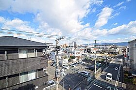 大阪府東大阪市近江堂２丁目5番6号（賃貸マンション1R・2階・16.00㎡） その18