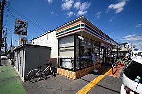 ユーハイム衣摺  ｜ 大阪府東大阪市衣摺１丁目10番8号（賃貸マンション1R・1階・16.00㎡） その18