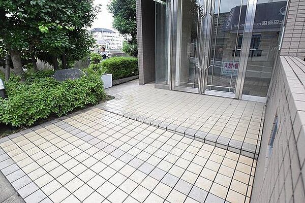 エストヴェルジュ ｜大阪府東大阪市下小阪５丁目(賃貸マンション2LDK・7階・52.00㎡)の写真 その18