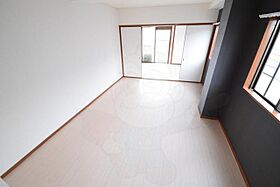 大阪府東大阪市川俣本町（賃貸マンション1LDK・3階・25.54㎡） その22