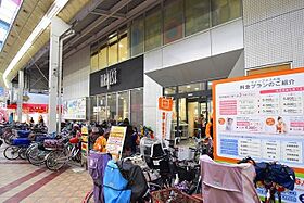 福寿マンション1号館  ｜ 大阪府東大阪市高井田西１丁目（賃貸マンション1R・3階・28.00㎡） その26