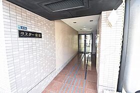 ラスター俊徳  ｜ 大阪府東大阪市横沼町２丁目（賃貸マンション1R・3階・17.00㎡） その17