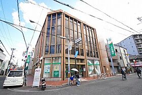 ラフォーレ菱屋西2  ｜ 大阪府東大阪市菱屋西２丁目（賃貸マンション1K・4階・17.00㎡） その29