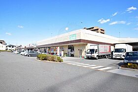 大阪府東大阪市御厨栄町２丁目5番5号（賃貸マンション1K・3階・23.00㎡） その20