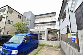 リンコート巽東  ｜ 大阪府大阪市生野区巽東４丁目（賃貸マンション1K・2階・28.75㎡） その21