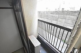 プレミアム新深江  ｜ 大阪府東大阪市足代北１丁目10番9号（賃貸マンション2K・1階・26.72㎡） その16