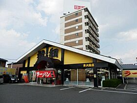 大阪府東大阪市森河内西２丁目36番27号（賃貸マンション1K・2階・24.18㎡） その30