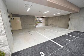 大阪府東大阪市三ノ瀬１丁目5番25号（賃貸マンション1K・8階・25.02㎡） その18