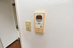 大阪府東大阪市小若江１丁目（賃貸マンション1R・4階・23.00㎡） その23