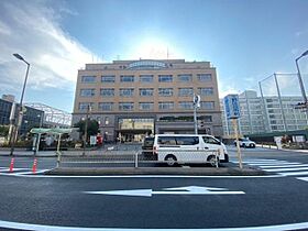 ライフ・アンス  ｜ 大阪府大阪市生野区小路東１丁目7番9号未定（賃貸アパート1LDK・3階・30.88㎡） その29