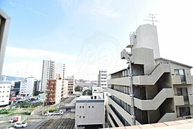 大阪府東大阪市長田東１丁目（賃貸マンション1R・7階・31.40㎡） その19