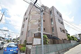 エスポワール永和  ｜ 大阪府東大阪市長栄寺10番18号（賃貸マンション1LDK・4階・34.02㎡） その3