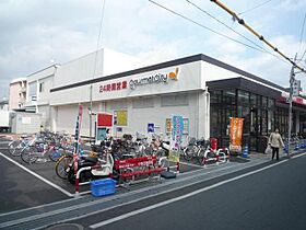 エステートピアナカタA棟  ｜ 大阪府東大阪市長瀬町２丁目4番11号（賃貸アパート1R・1階・19.80㎡） その17