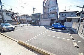 大阪府東大阪市西堤楠町３丁目5番35号（賃貸アパート1K・2階・26.88㎡） その19