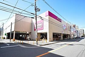 大阪府東大阪市小阪１丁目（賃貸マンション1R・3階・15.00㎡） その27