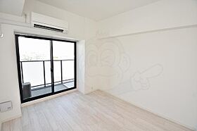 S-RESIDENCE高井田Central  ｜ 大阪府東大阪市西堤２丁目3番13号（賃貸マンション1K・9階・23.33㎡） その13