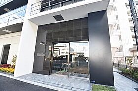 S-RESIDENCE高井田Central  ｜ 大阪府東大阪市西堤２丁目3番13号（賃貸マンション1K・9階・23.33㎡） その18