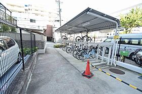 グランシス高井田  ｜ 大阪府東大阪市高井田西６丁目（賃貸マンション1K・13階・27.60㎡） その19