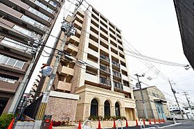 大阪府東大阪市友井５丁目3番31号（賃貸マンション1LDK・6階・35.18㎡） その3