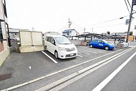 大阪府東大阪市長田２丁目（賃貸マンション1K・3階・25.95㎡） その17