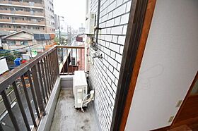 ユニティー小阪  ｜ 大阪府東大阪市御厨栄町２丁目11番25号（賃貸マンション1K・3階・16.56㎡） その24