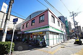 ユニティー小阪  ｜ 大阪府東大阪市御厨栄町２丁目11番25号（賃貸マンション1K・3階・16.56㎡） その30