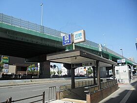 ラグゼ長田  ｜ 大阪府東大阪市長田西４丁目（賃貸マンション1K・6階・24.79㎡） その21