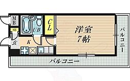 ルヴェール光陽 5階/-
