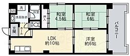 🉐敷金礼金0円！🉐マンションジュエル