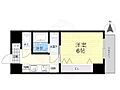 GLUCKMAISONS-SHINFUKAE7階6.8万円
