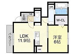 Osaka Metro千日前線 南巽駅 徒歩4分