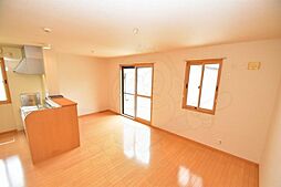 サンシャイン深江